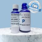 bottle-blue-2month-free
